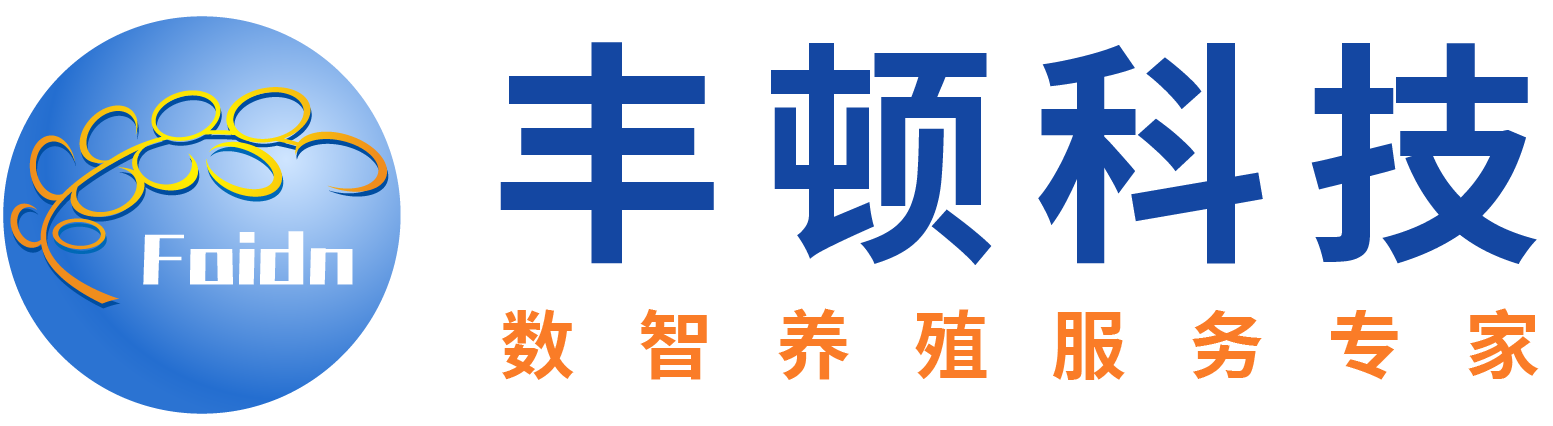 2025042113190545545
