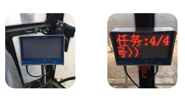 NG28-�����ɾͷǷ�,����Ʒ�Ƶ�����