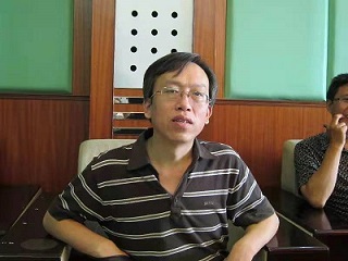 20211130123854845484 NG28-不凡成就非凡,相信品牌的力量