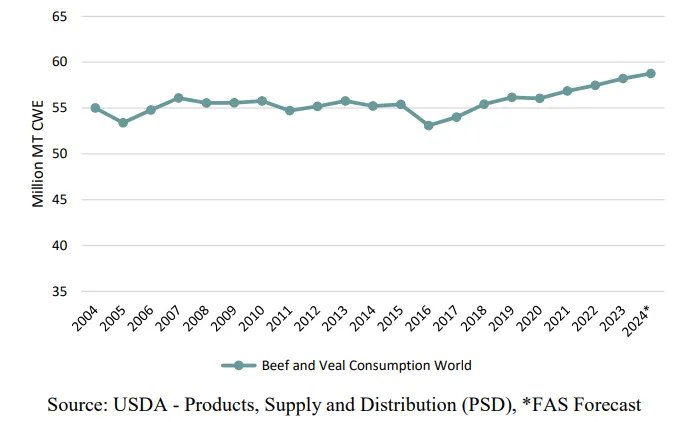 NG28-�����ɾͷǷ�,����Ʒ�Ƶ�����