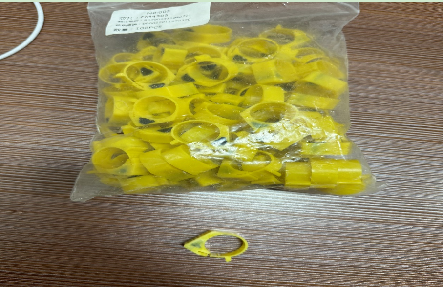 NG28-�����ɾͷǷ�,����Ʒ�Ƶ�����